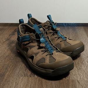 Teva Water Shoes🌊